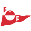Fredrikstad logo
