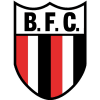 Botafogo SP logo