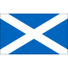 Шотландия logo