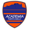 Puerto Cabello logo