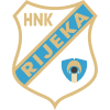 Rijeka (Cro) logo