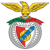 Benfica logo