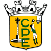 Esgueira logo