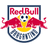 Bragantino logo