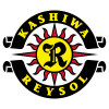 Kashiwa Reysol logo