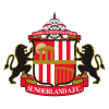 Сандерленд logo
