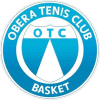 Обера ТС logo
