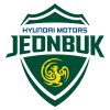 Jeonbuk logo