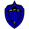 Auckland FC logo