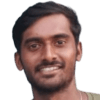 Dev S D P. logo