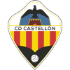 Castellon logo