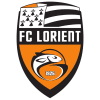 Lorient logo