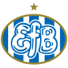 Esbjerg logo