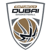 Dubai logo