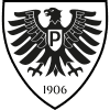 Preussen Munster logo