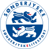 Sonderjyske Ishockey logo