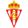 Gijon logo
