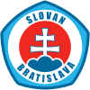 Slovan Bratislava logo
