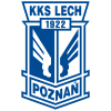 Lech Poznan (Pol) logo