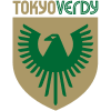 Verdy logo