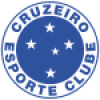 Крузейро logo