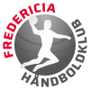 Fredericia logo