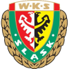 Slask Wroclaw logo