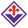 Fiorentina logo