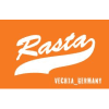 Vechta logo