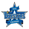 Yokohama Baystars logo
