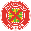 Huesca logo
