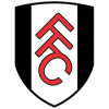 Fulham logo