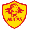 Aucas logo