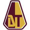 Tolima logo