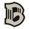 Brooklyn logo