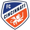 Cincinnati logo
