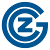 Grasshoppers logo