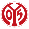 Mayence logo