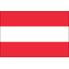 Autriche logo