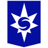 Stjarnan (Ice) logo