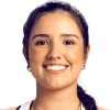 Osorio C. logo