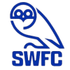 Sheffield Wed logo