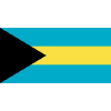 Bahamas logo