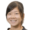 Kaji H. logo