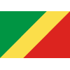 Congo logo