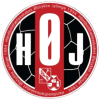 HOJ logo