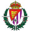 Valladolid logo