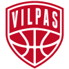 Salon Vilpas logo