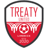 Трити Юнайтед logo