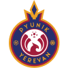 Pyunik Yerevan (Arm) logo